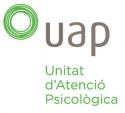 UAP - Unitat dAtenci Psicolgica