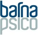 Equipo de psiclogos y psiquiatria especializados - Barnapsico
