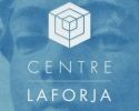 Centre Laforja:Tractament i Recerca en Psicologia i Psicoanlisi