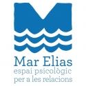 Mar Elias. Espacio psicolgico para las relaciones