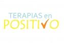 Terapias en Positivo