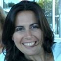 Montse Escobar - Psicloga Humanista