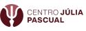Psiclogos Barcelona - Centro Jlia Pascual