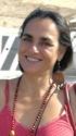 Beatriz Domnguez: psicoterapia gestalt y corporal inte