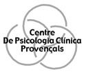 Centro de Psicologa Clinica Provenals